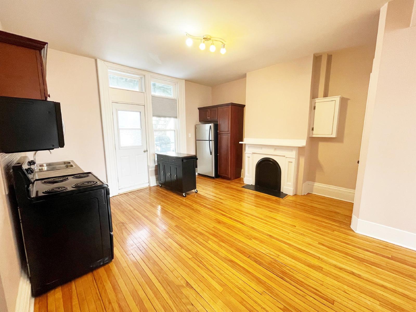 121-127 Wright Street - 2 property image