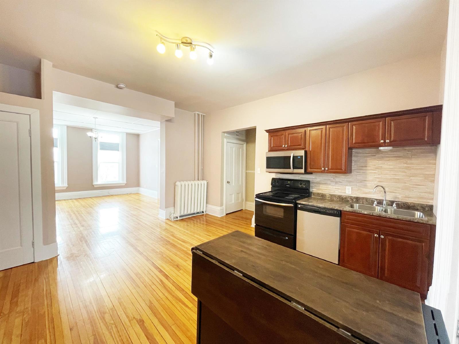 121-127 Wright Street - 2 property image