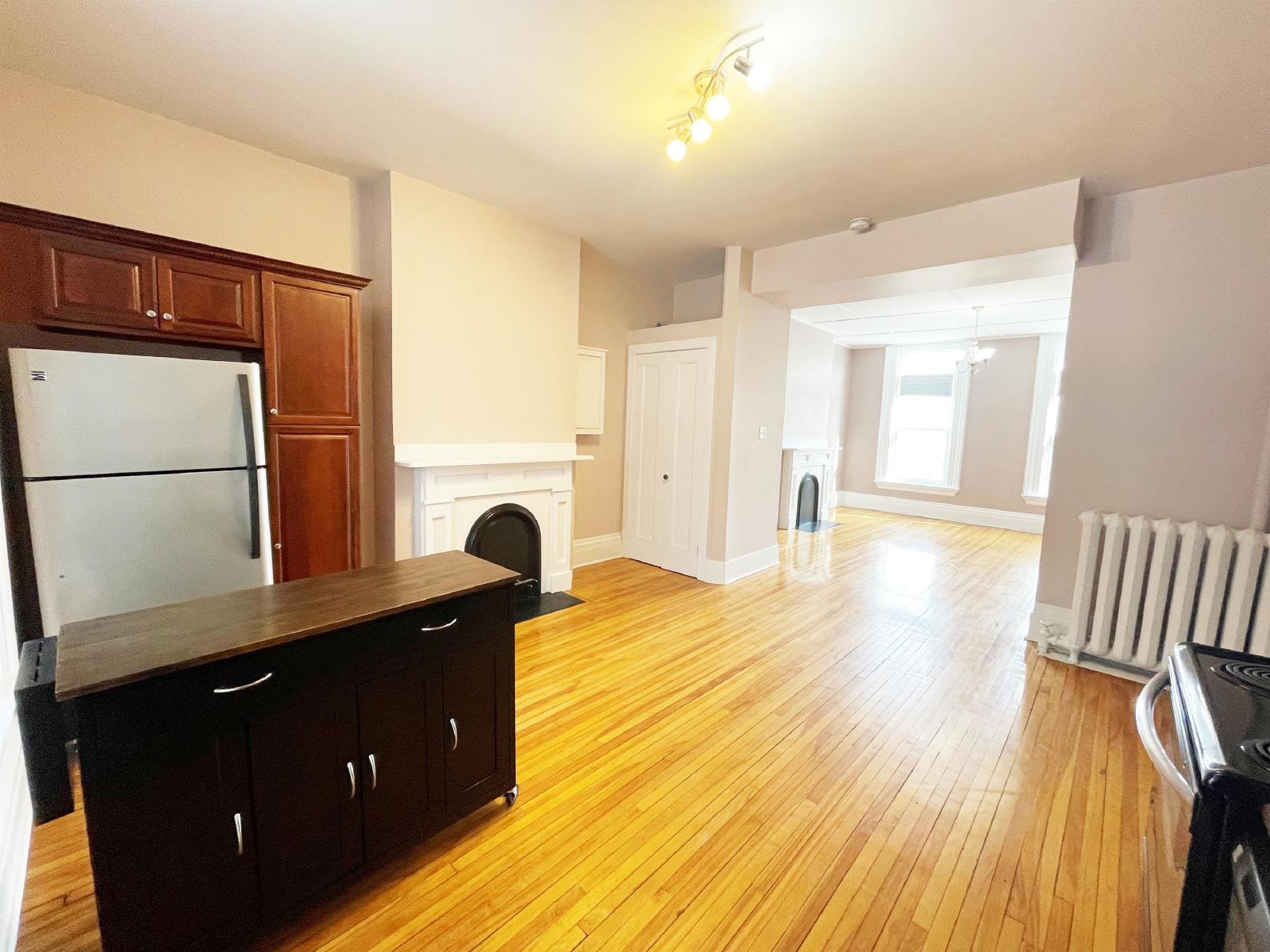 121-127 Wright Street - 2 property image