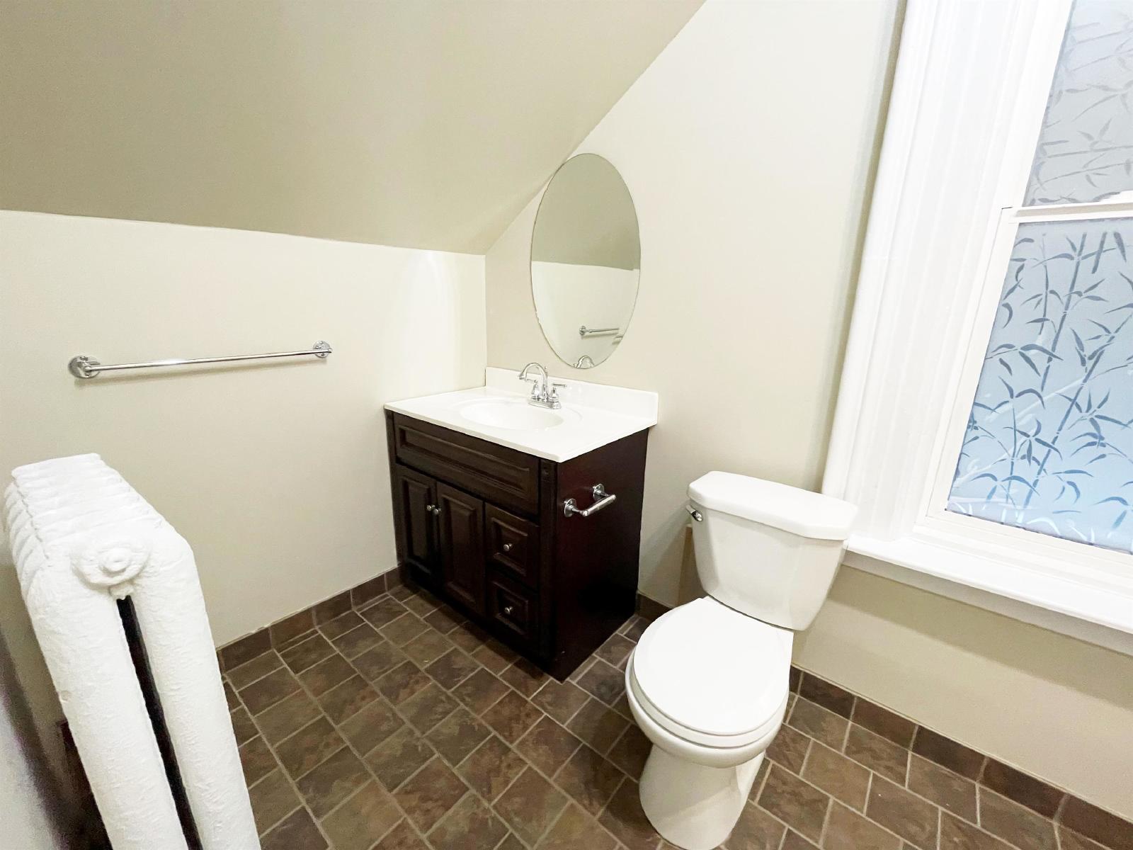 121-127 Wright Street - 2 property image