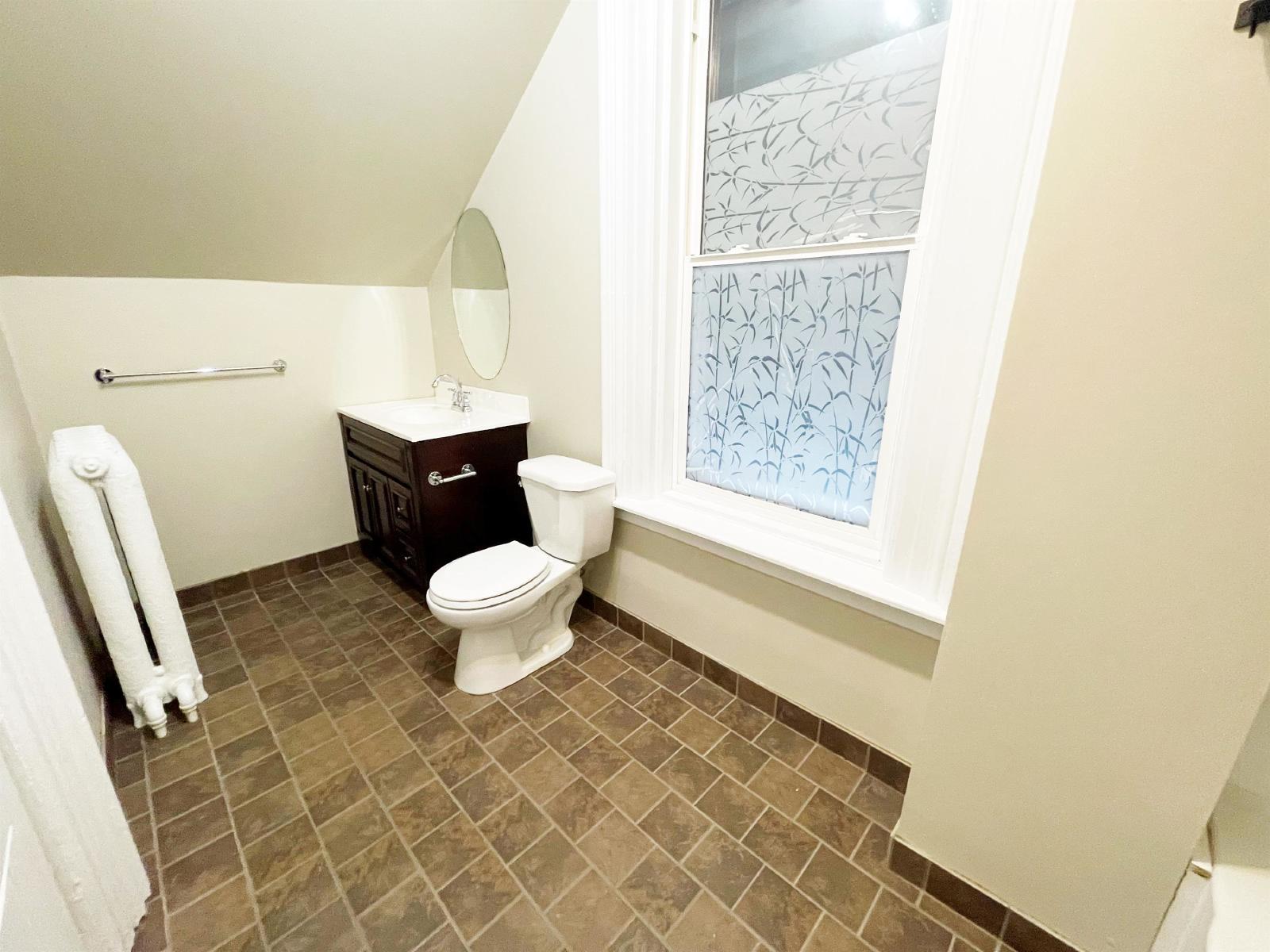 121-127 Wright Street - 2 property image