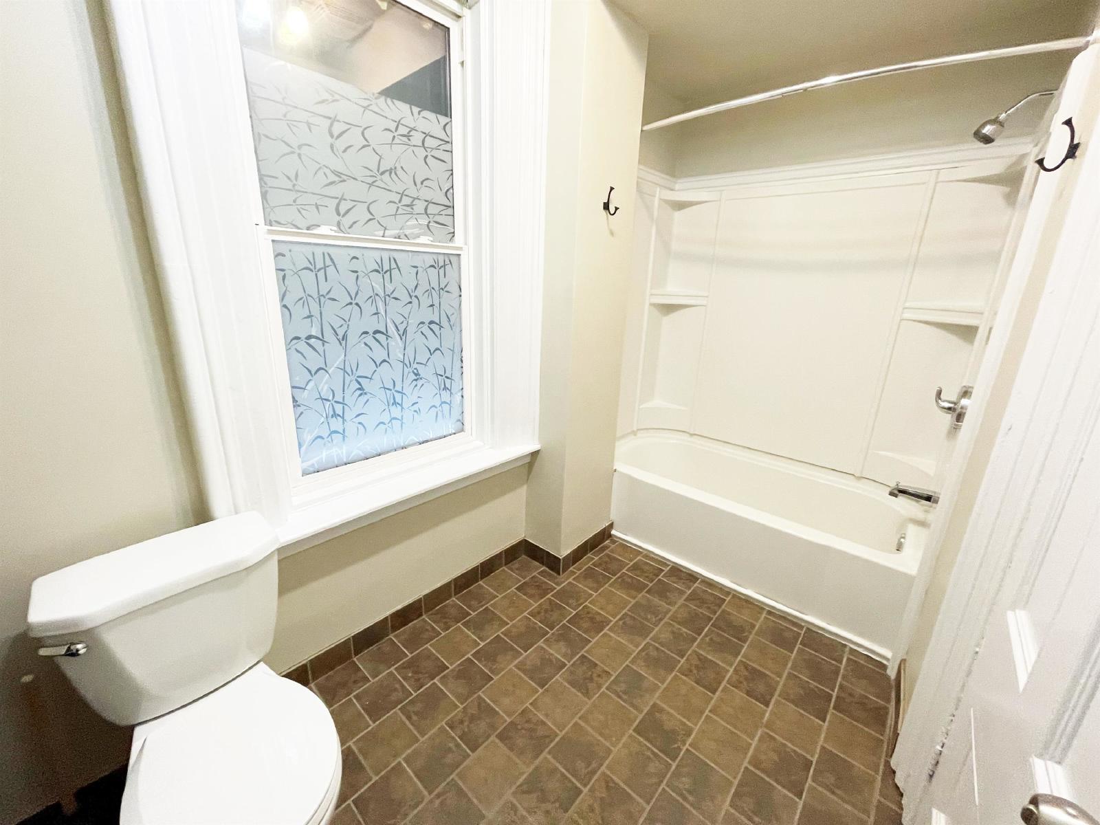 121-127 Wright Street - 2 property image