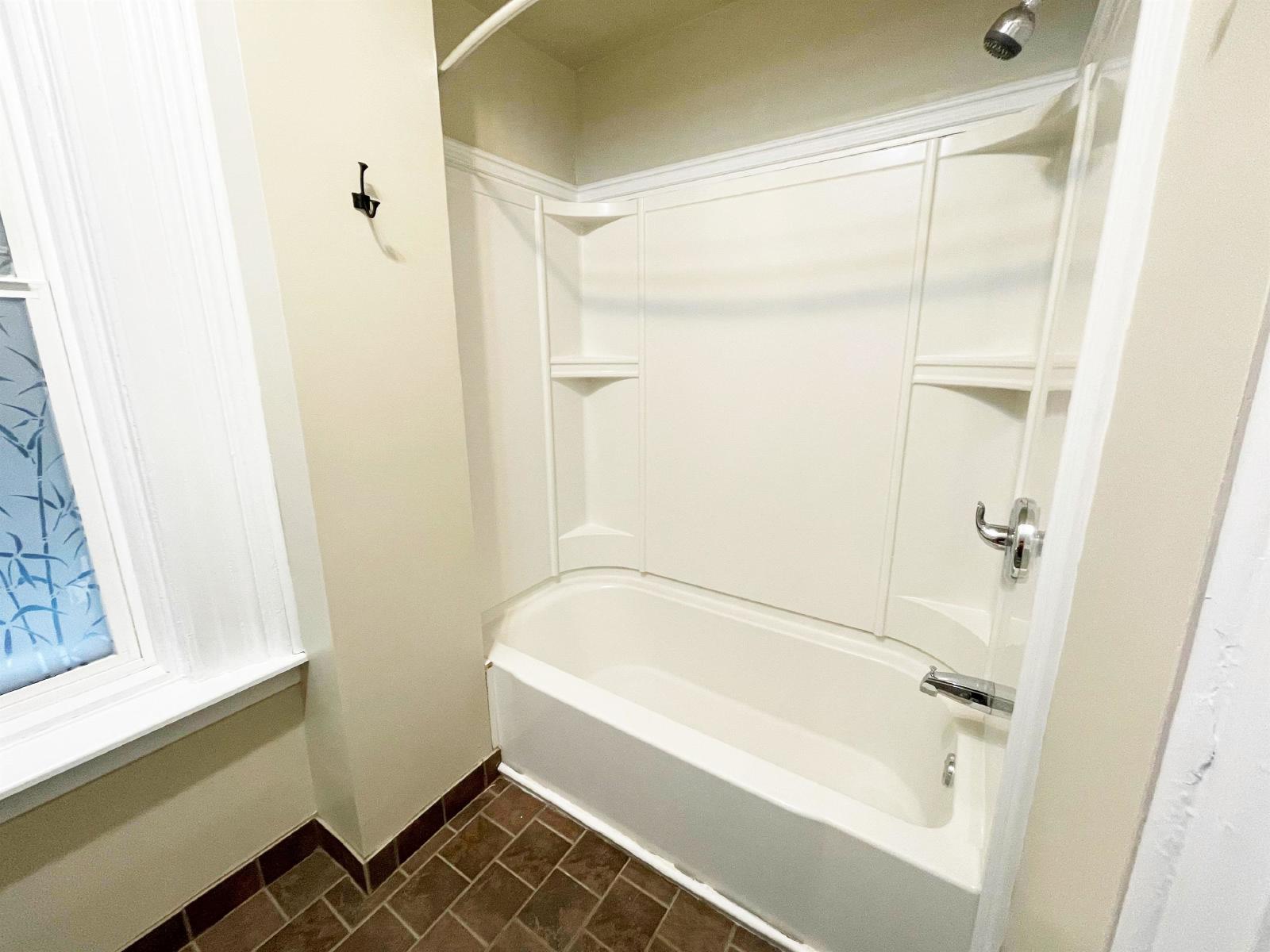 121-127 Wright Street - 2 property image