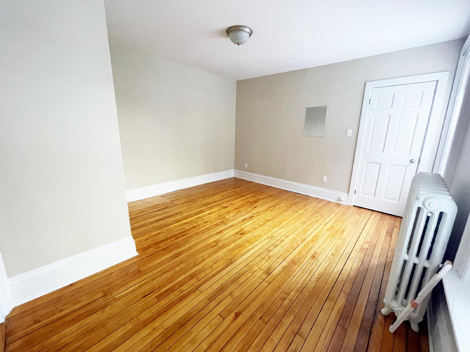 121-127 Wright Street - 2 property image