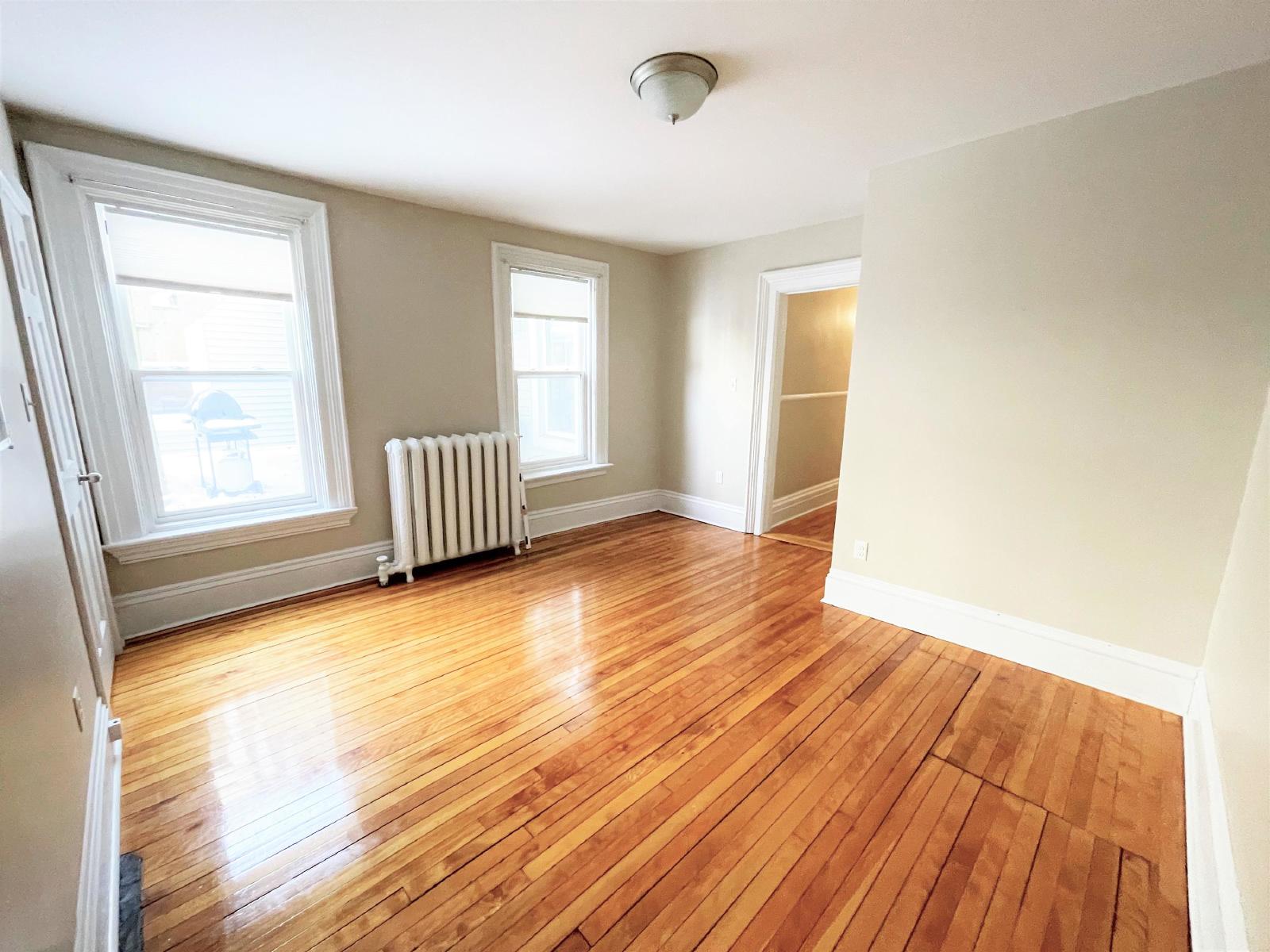 121-127 Wright Street - 2 property image