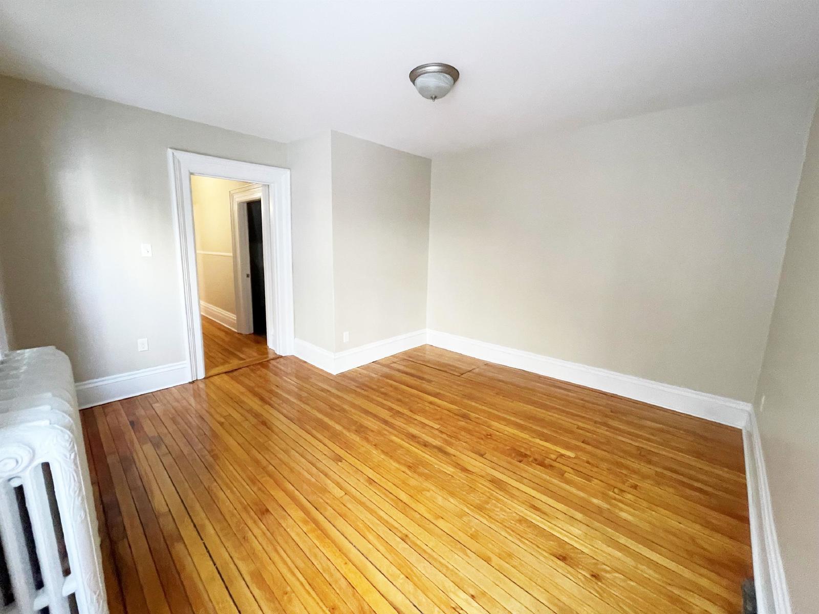 121-127 Wright Street - 2 property image