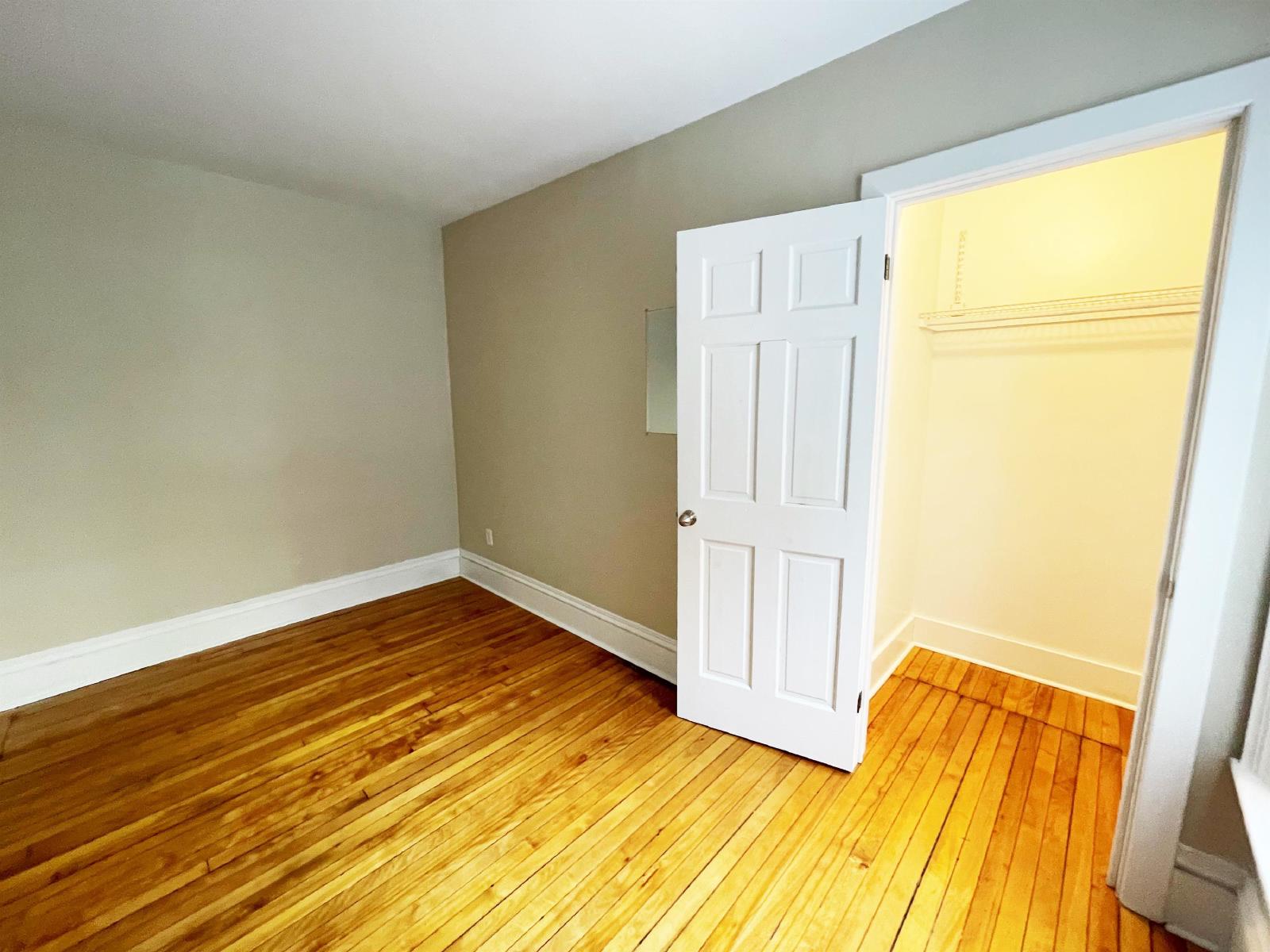 121-127 Wright Street - 2 property image