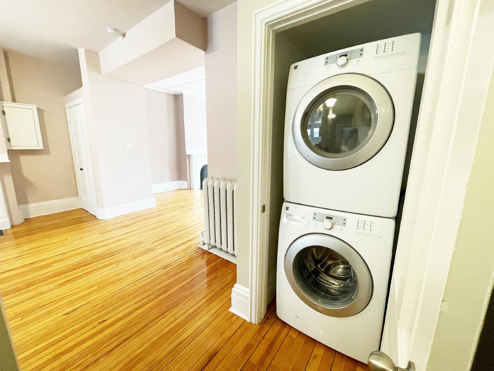 121-127 Wright Street - 2 property image