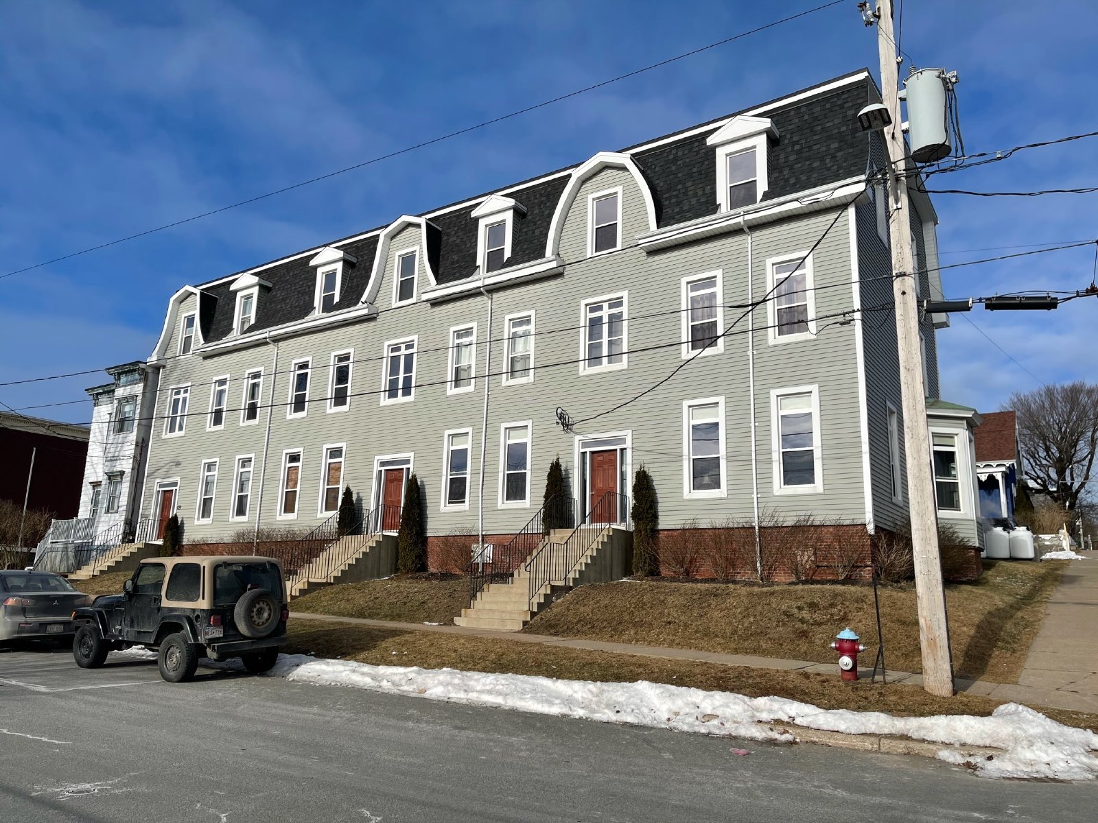 121-127 Wright Street - 2 property image