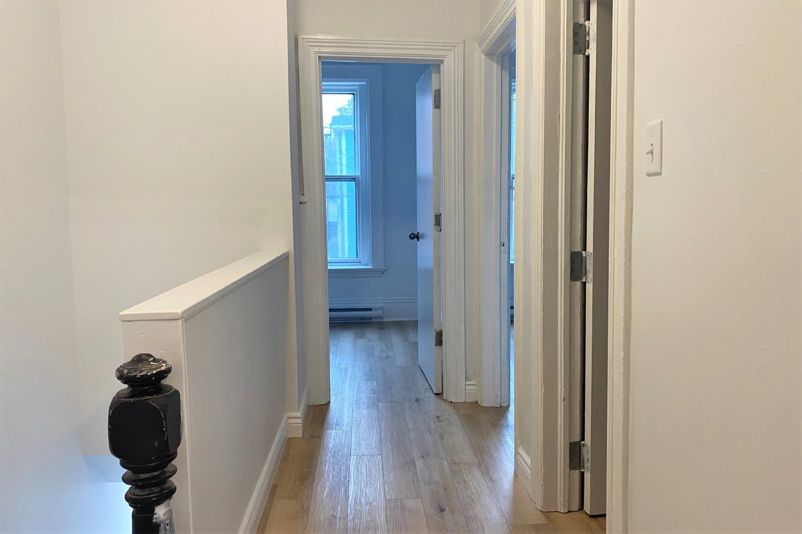 53-59 Carmarthen Street - 55-2 property image