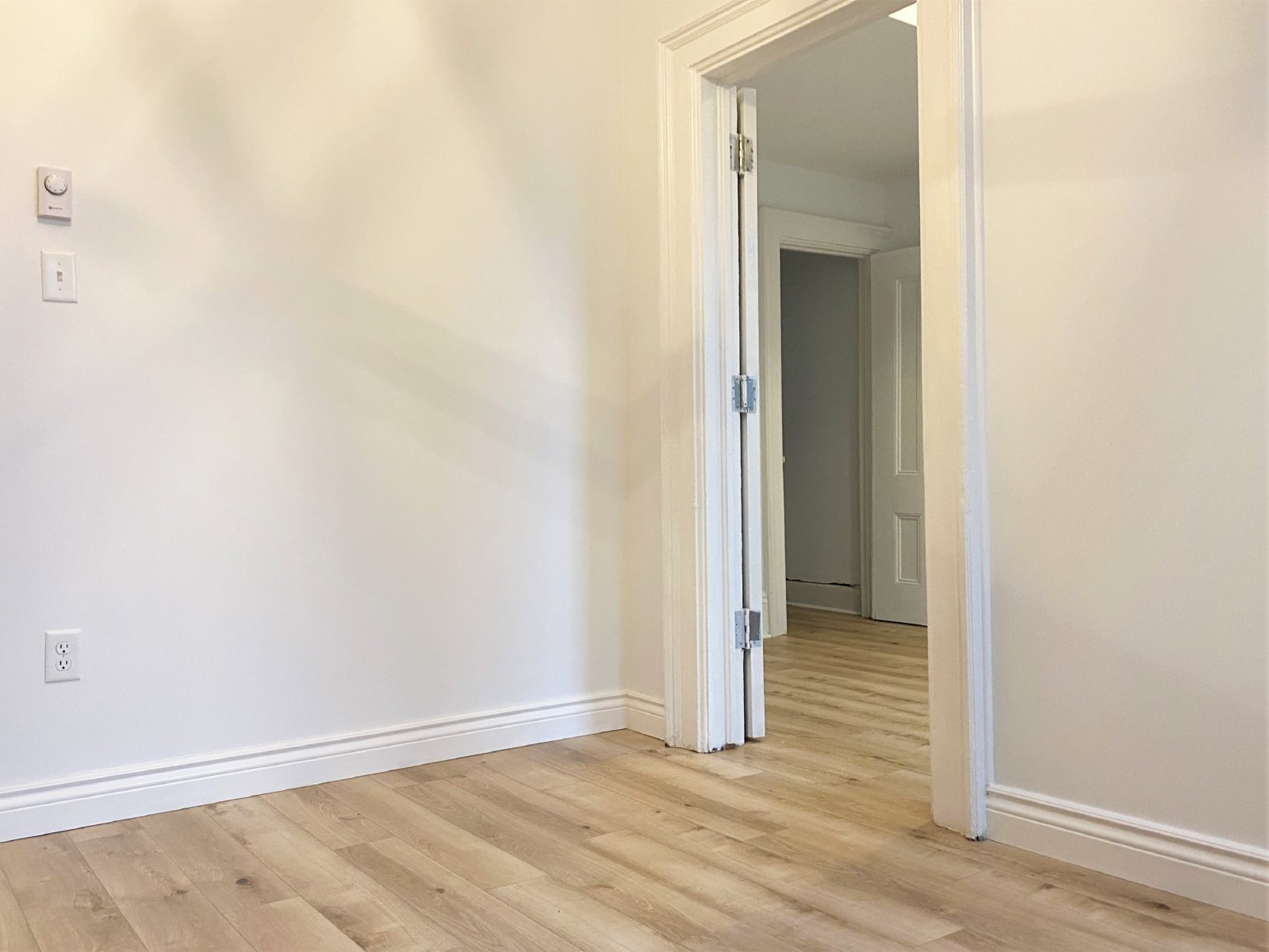 53-59 Carmarthen Street - 55-2 property image