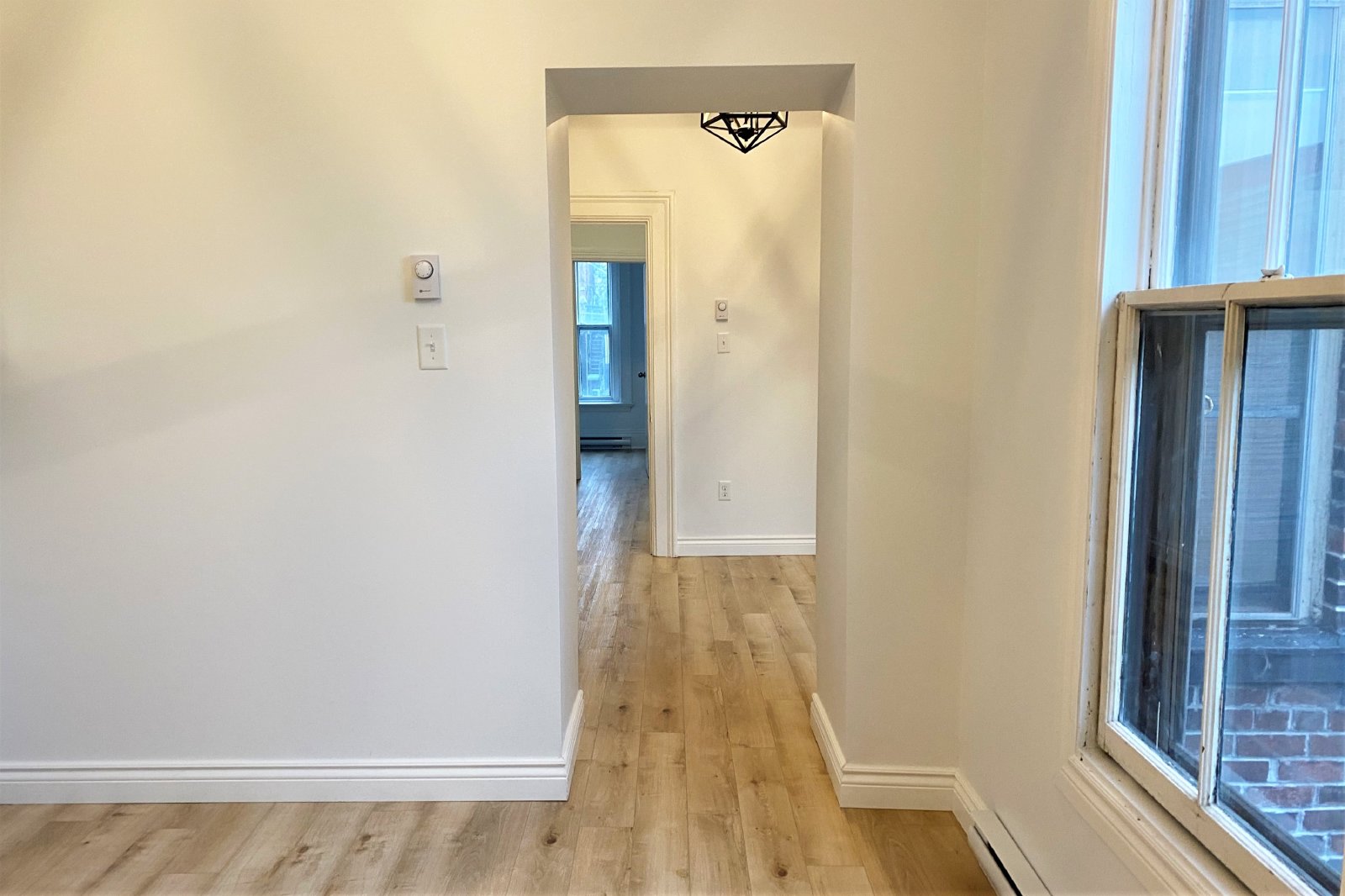 53-59 Carmarthen Street - 55-2 property image