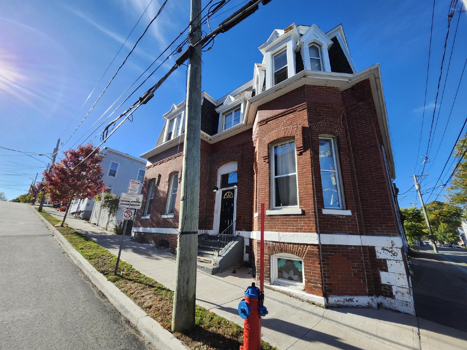 293 Princess Street - 5 property image