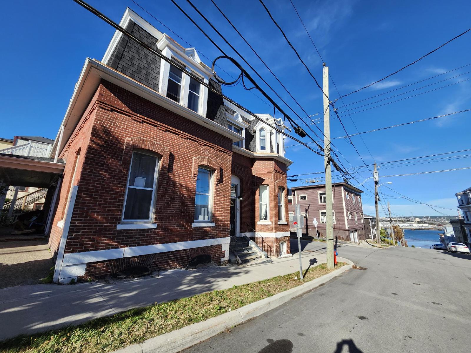 293 Princess Street - 5 property image