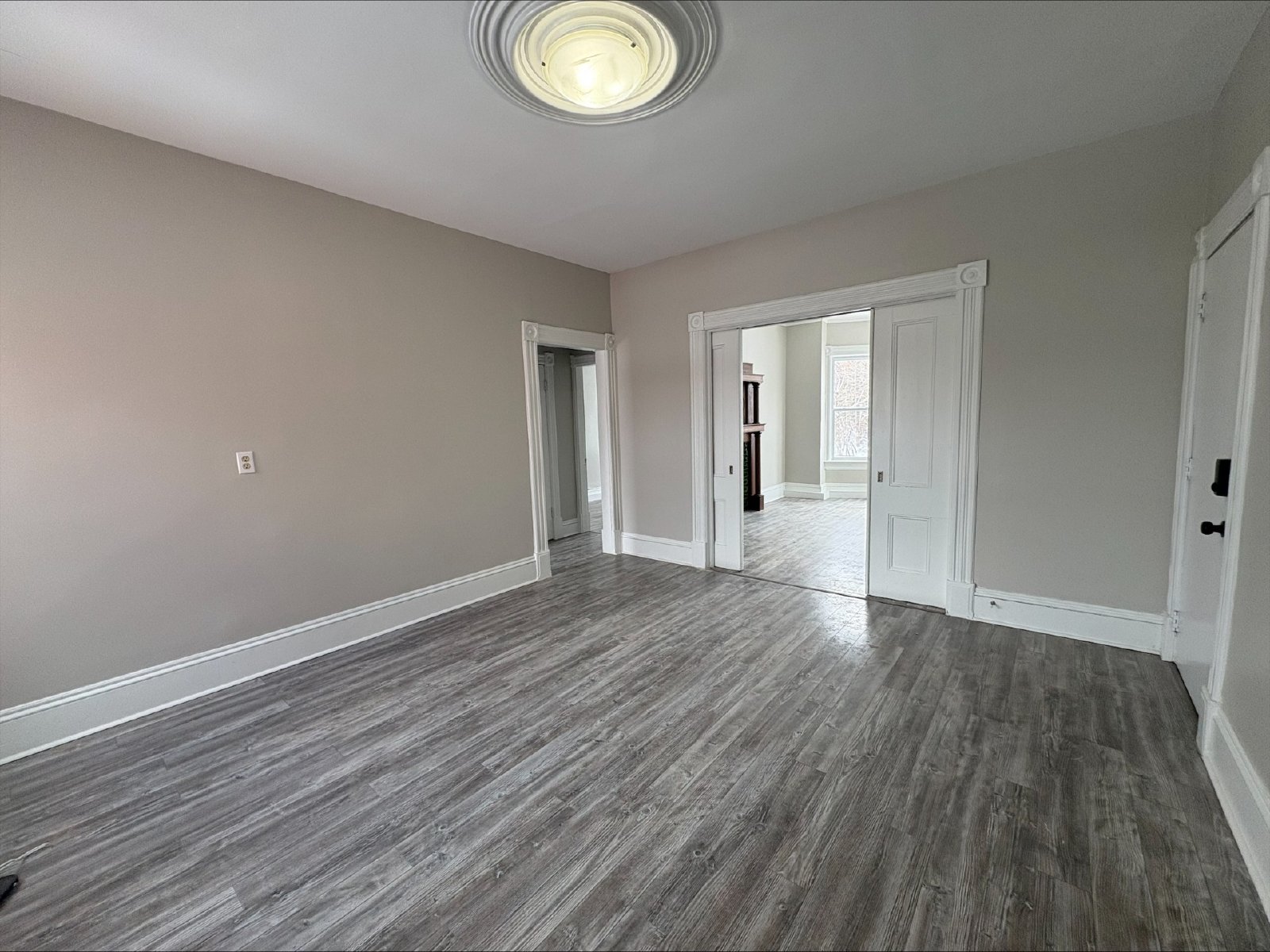 48 Kennedy Street - 2 property image