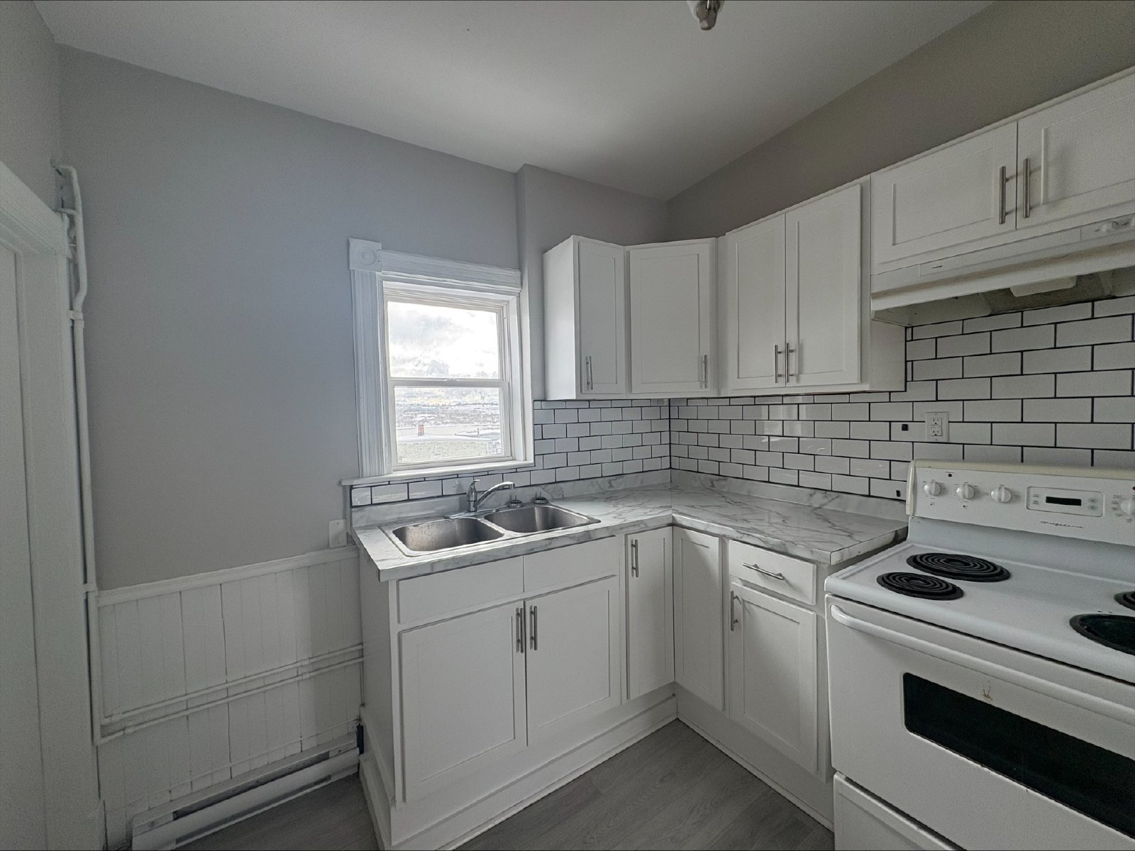 48 Kennedy Street - 2 property image