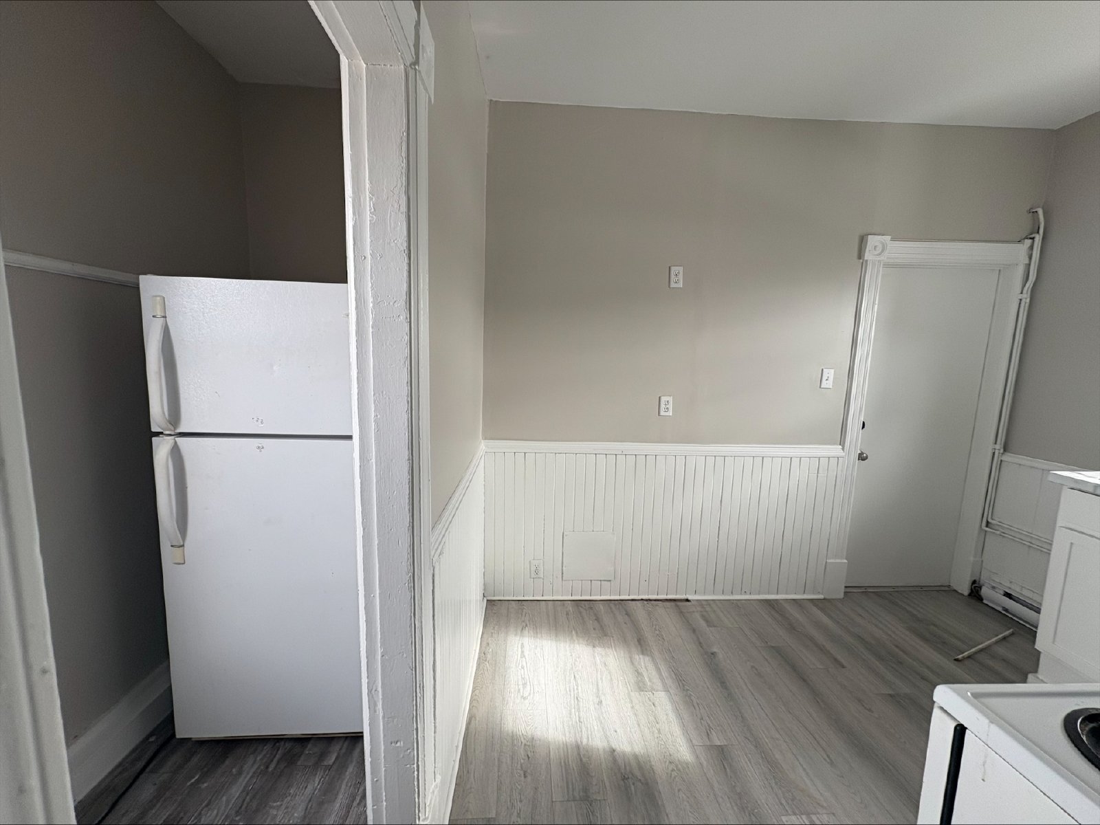 48 Kennedy Street - 2 property image