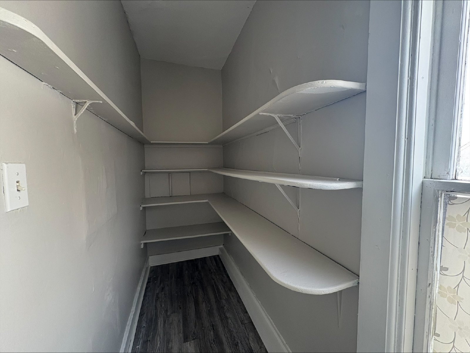 48 Kennedy Street - 2 property image