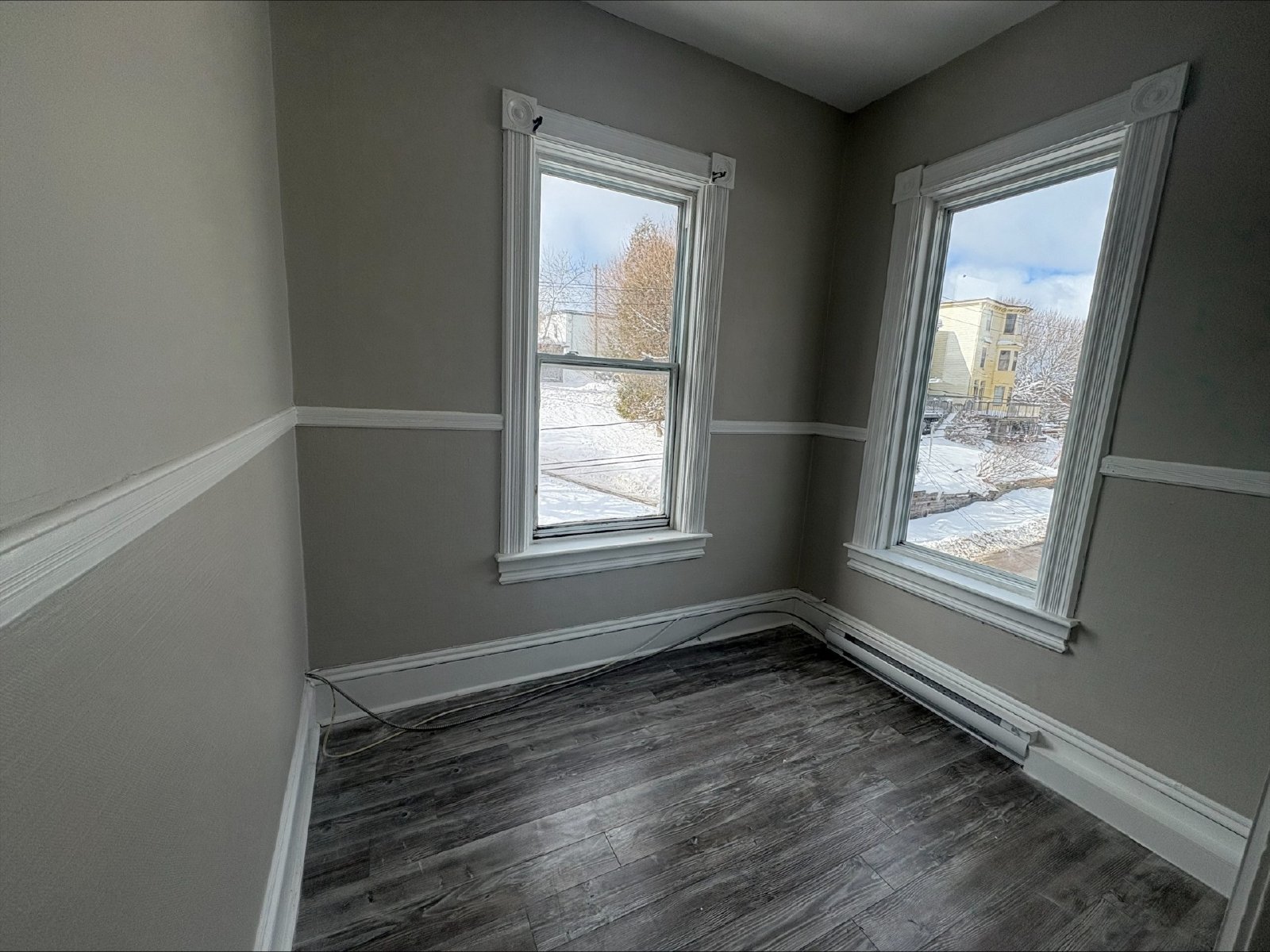 48 Kennedy Street - 2 property image