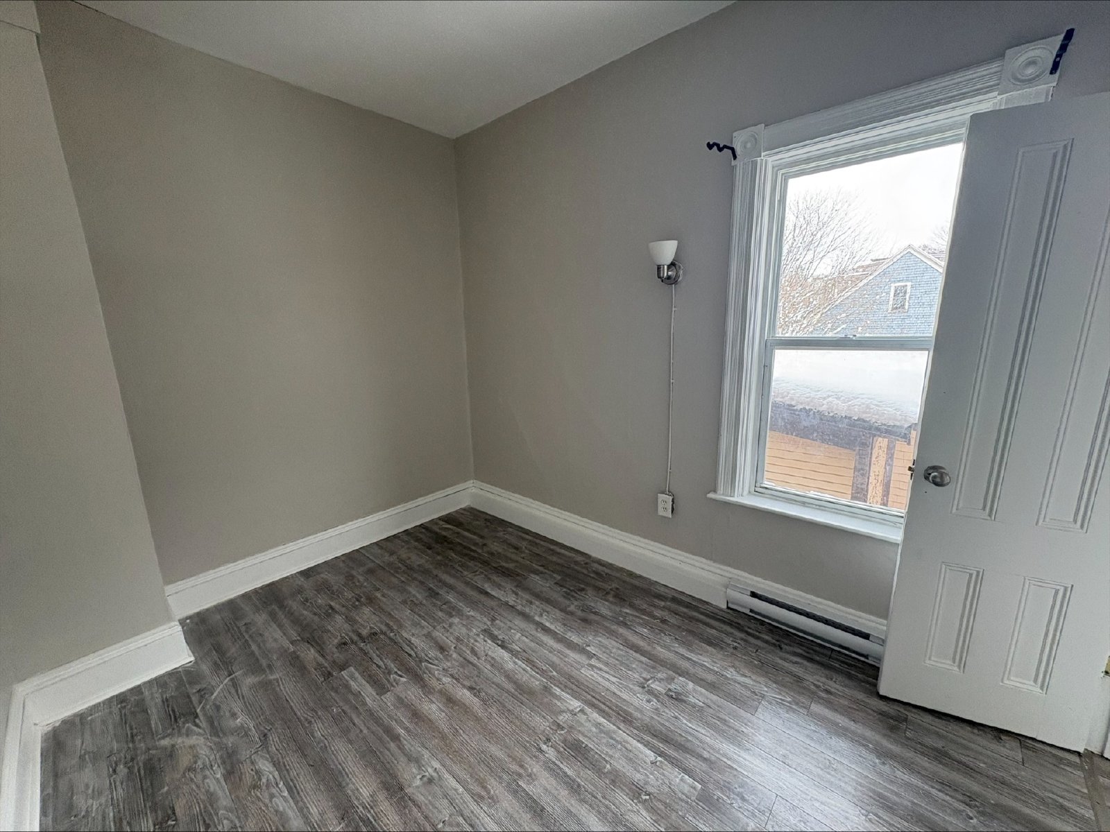 48 Kennedy Street - 2 property image