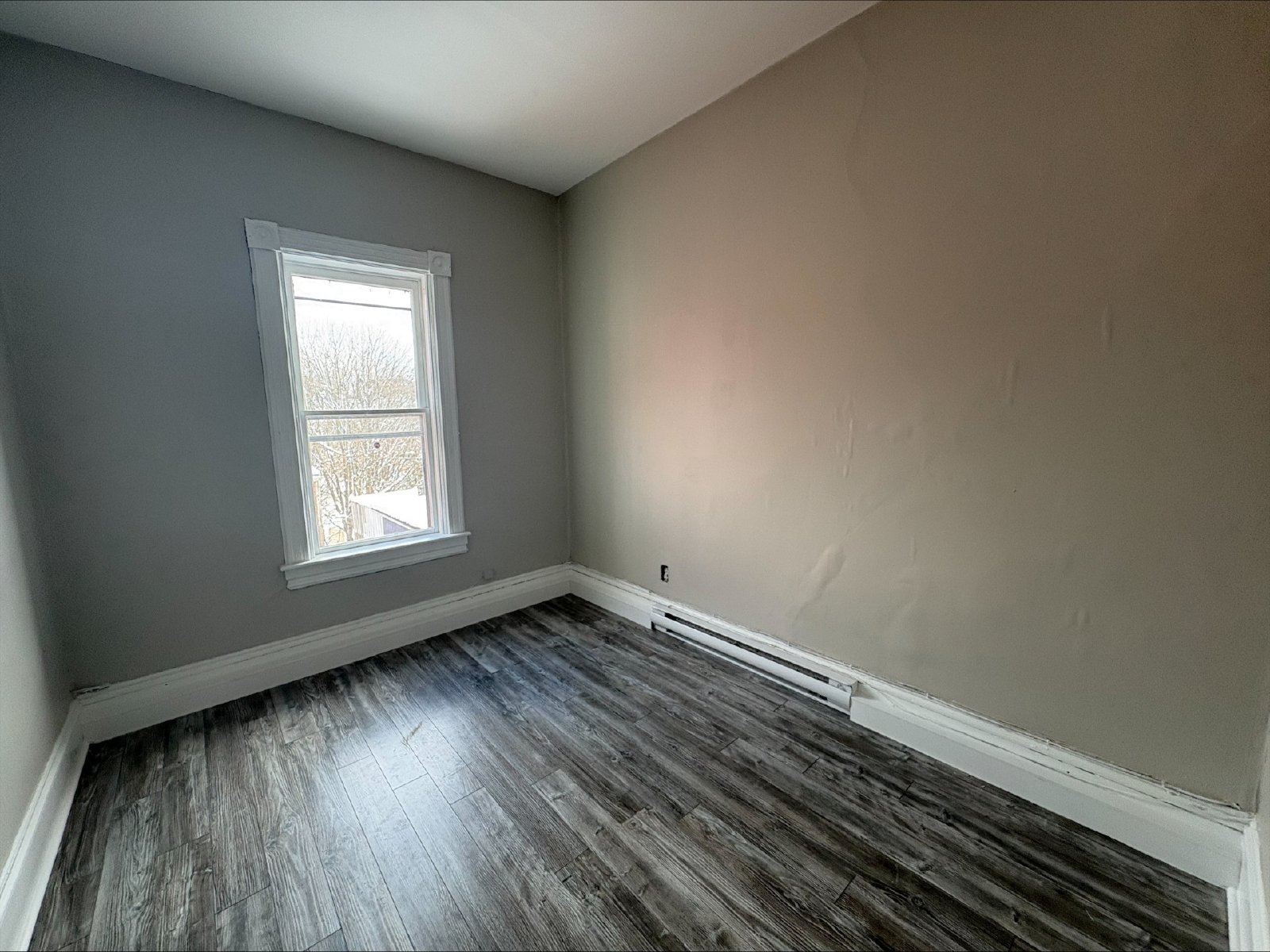 48 Kennedy Street - 2 property image