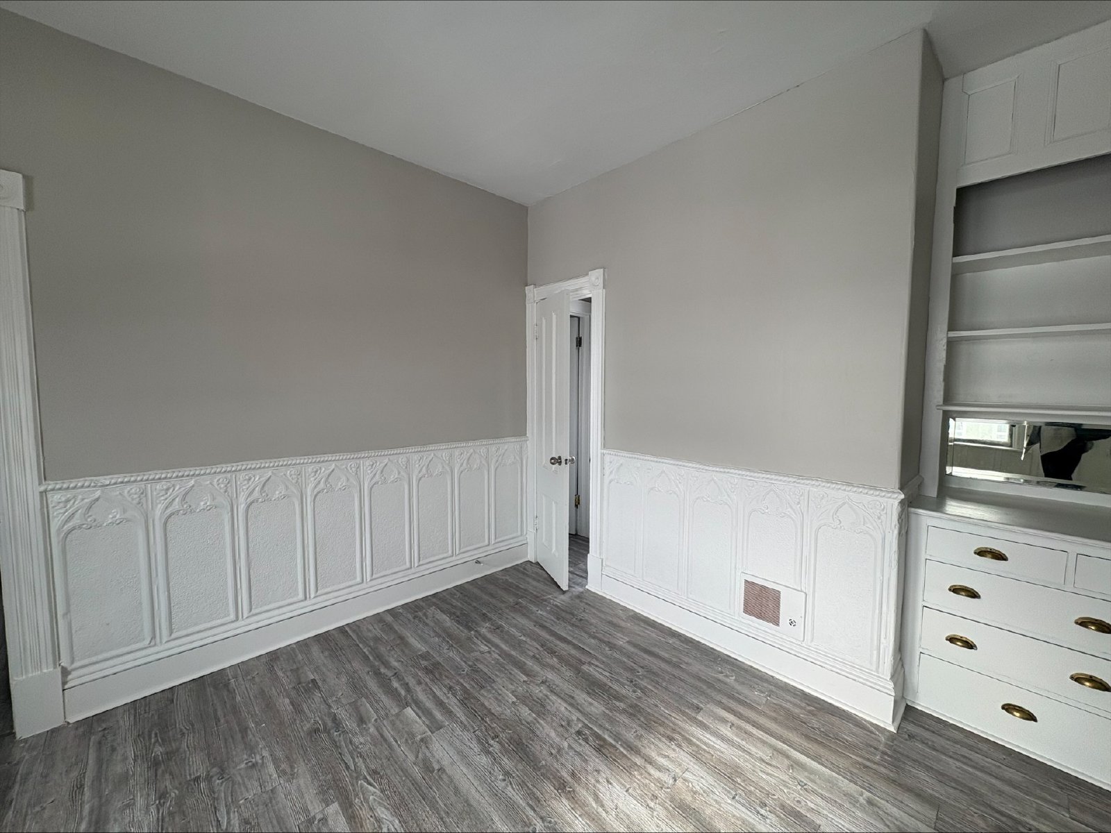 48 Kennedy Street - 2 property image