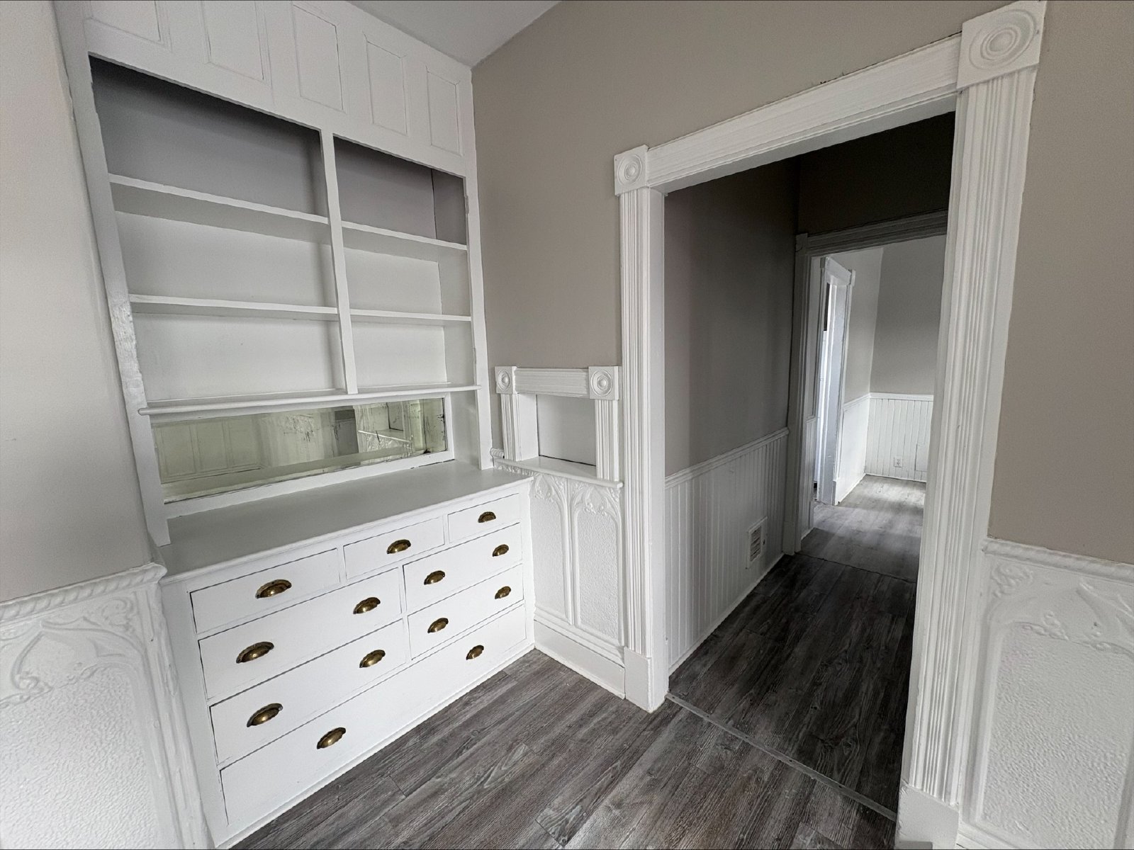 48 Kennedy Street - 2 property image