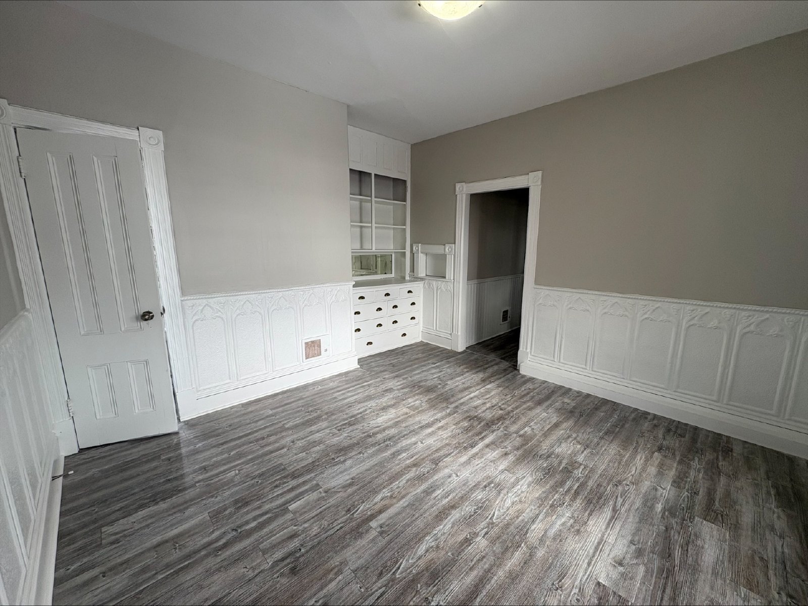 48 Kennedy Street - 2 property image