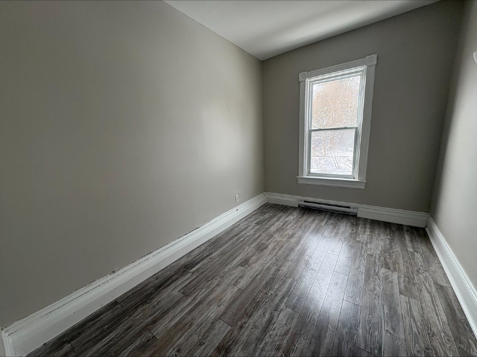 48 Kennedy Street - 2 property image