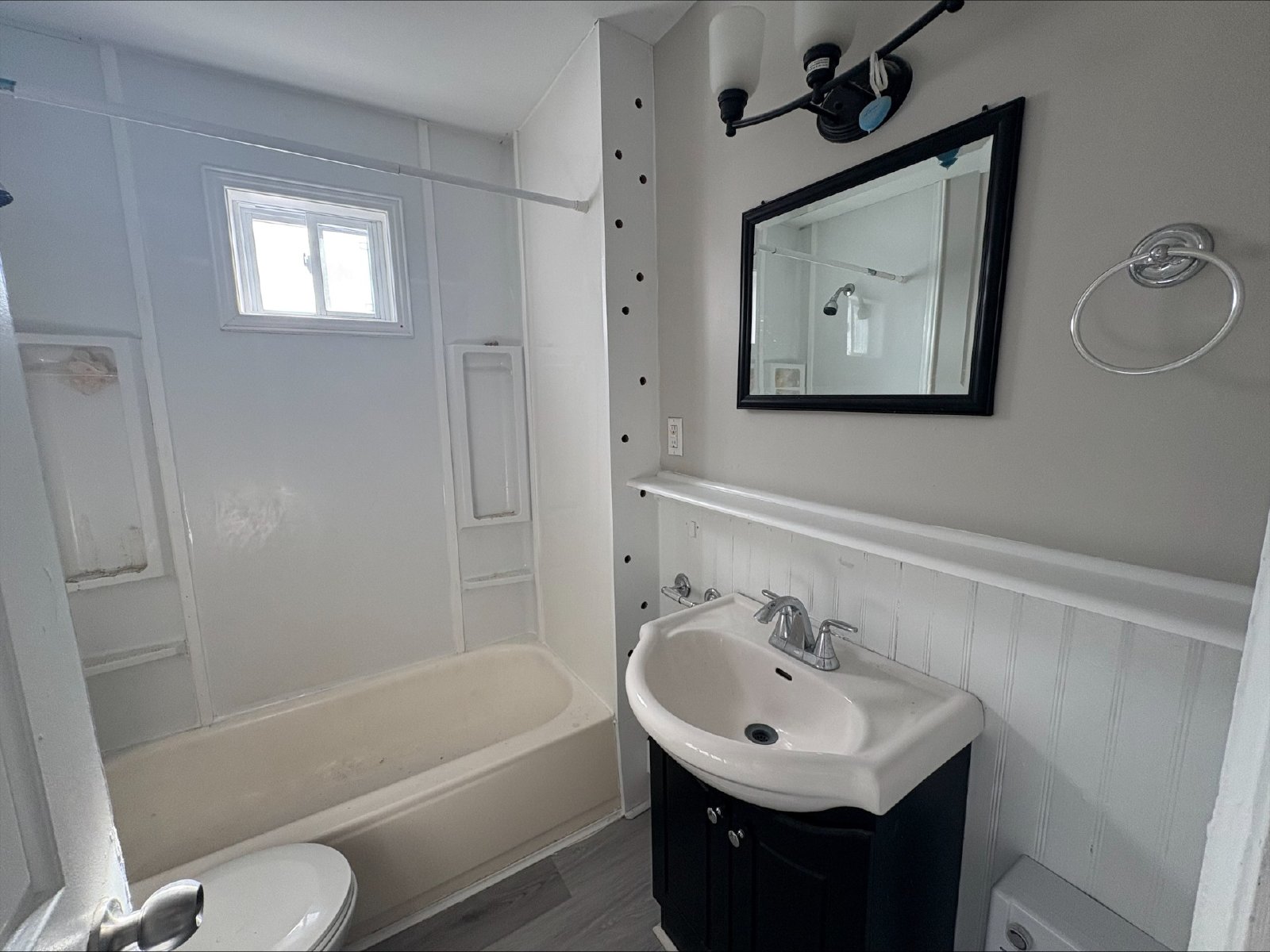 48 Kennedy Street - 2 property image