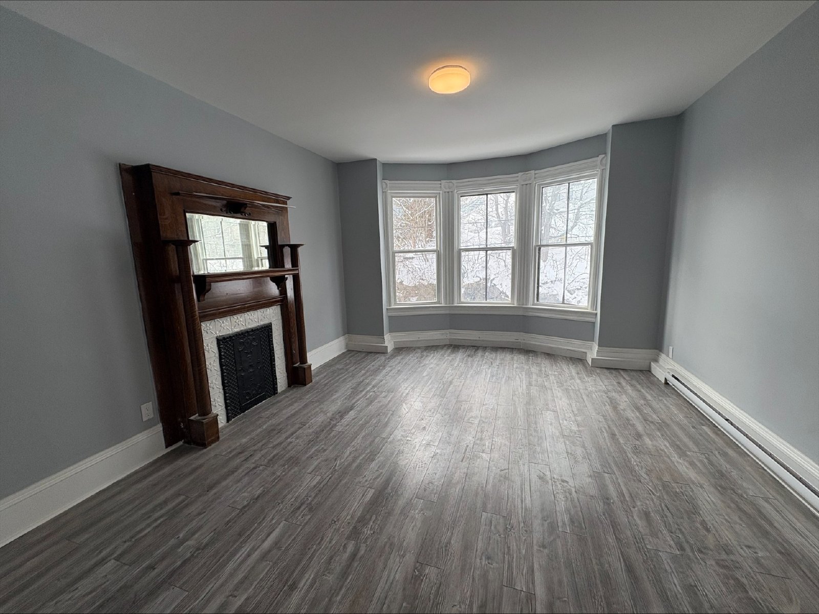 48 Kennedy Street - 3 property image