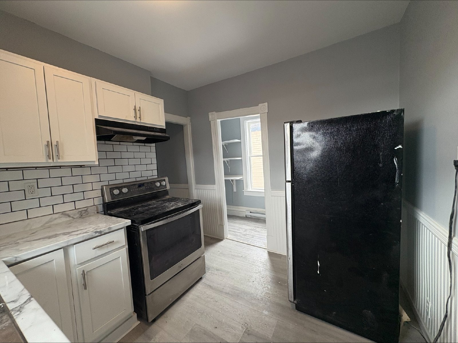 48 Kennedy Street - 3 property image