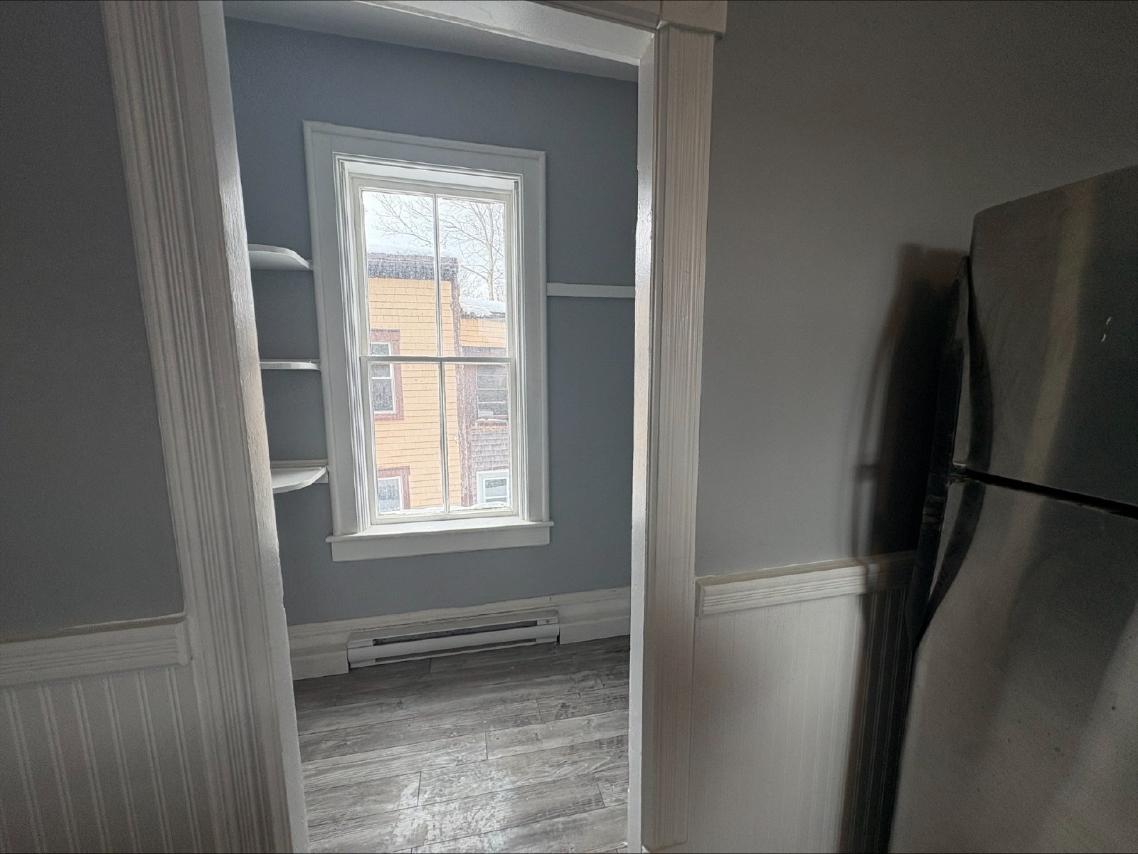 48 Kennedy Street - 3 property image