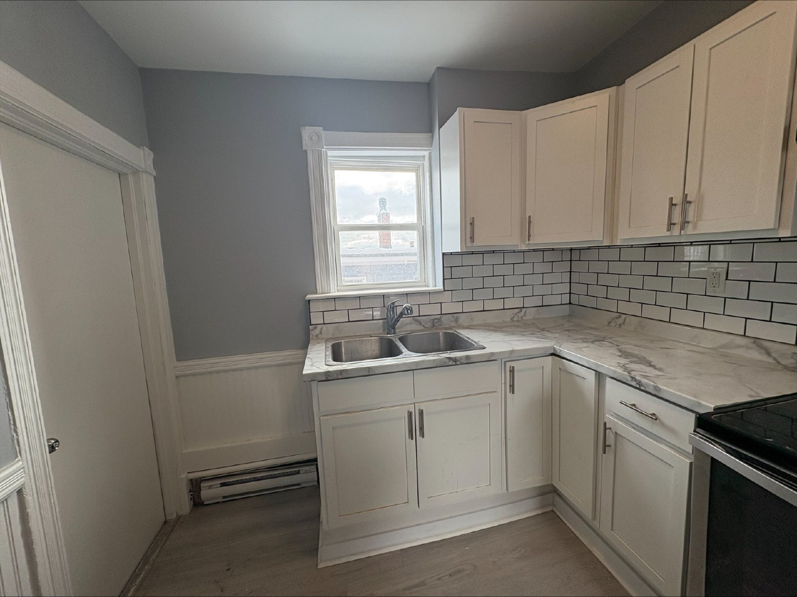 48 Kennedy Street - 3 property image