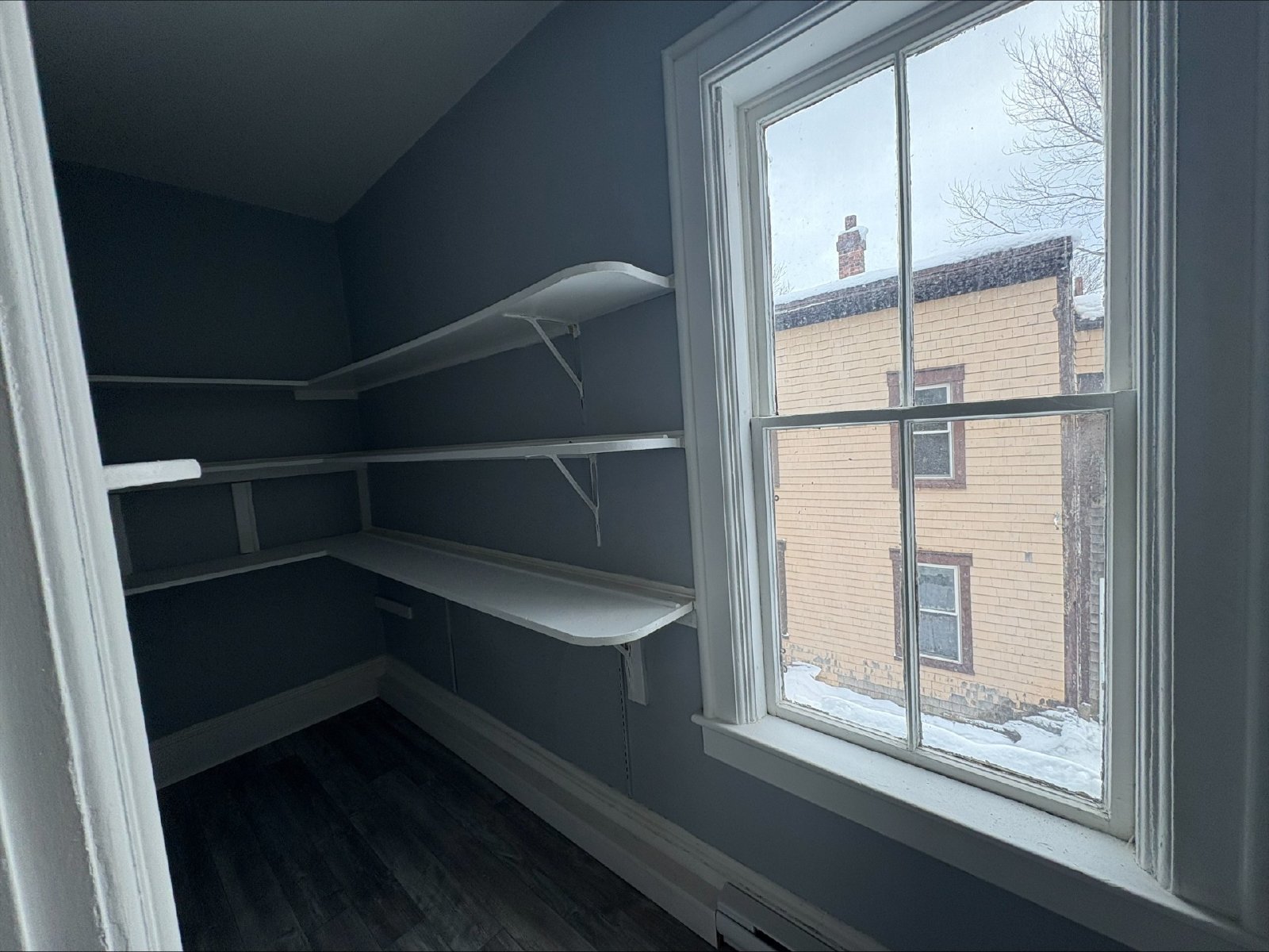 48 Kennedy Street - 3 property image