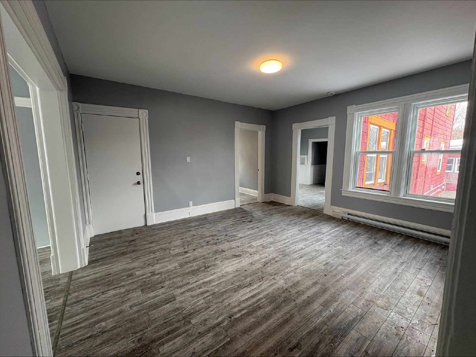 48 Kennedy Street - 3 property image