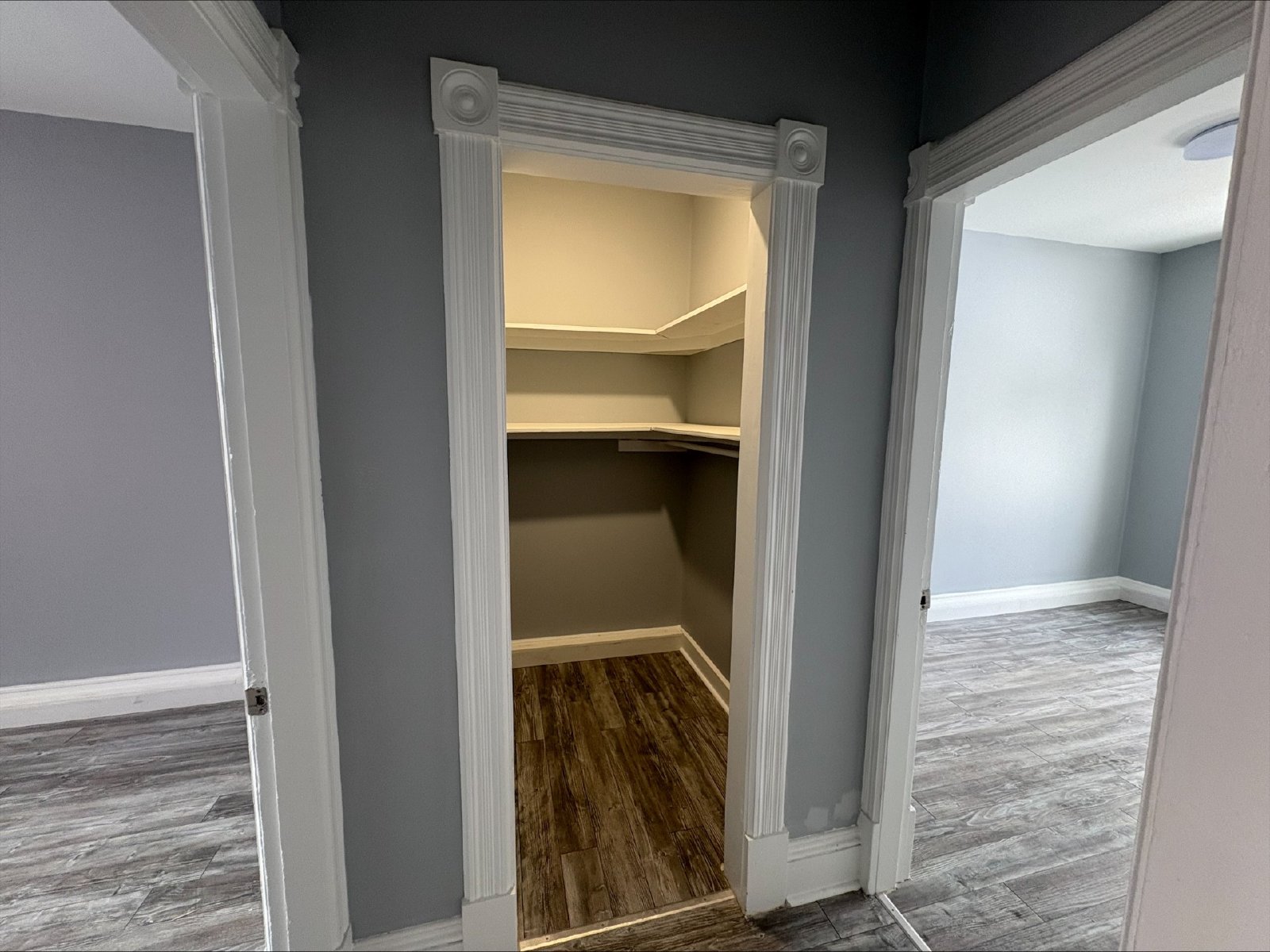 48 Kennedy Street - 3 property image