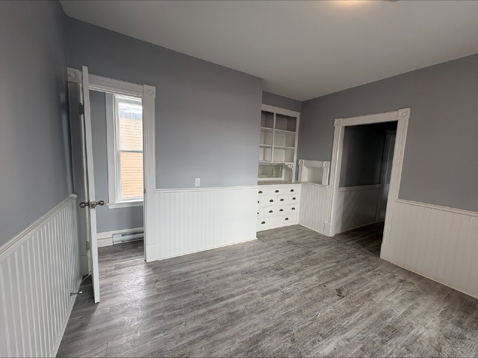 48 Kennedy Street - 3 property image