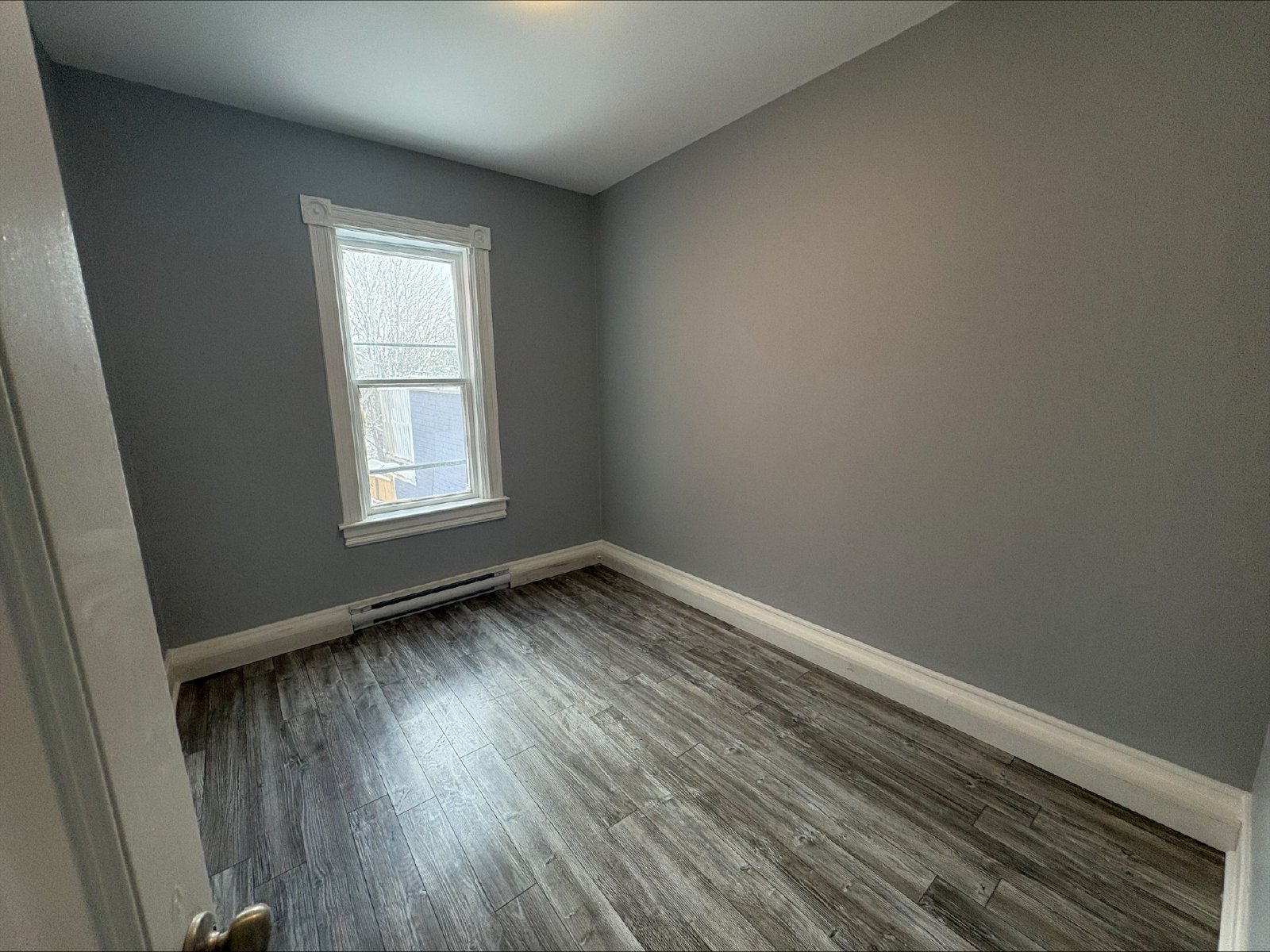 48 Kennedy Street - 3 property image