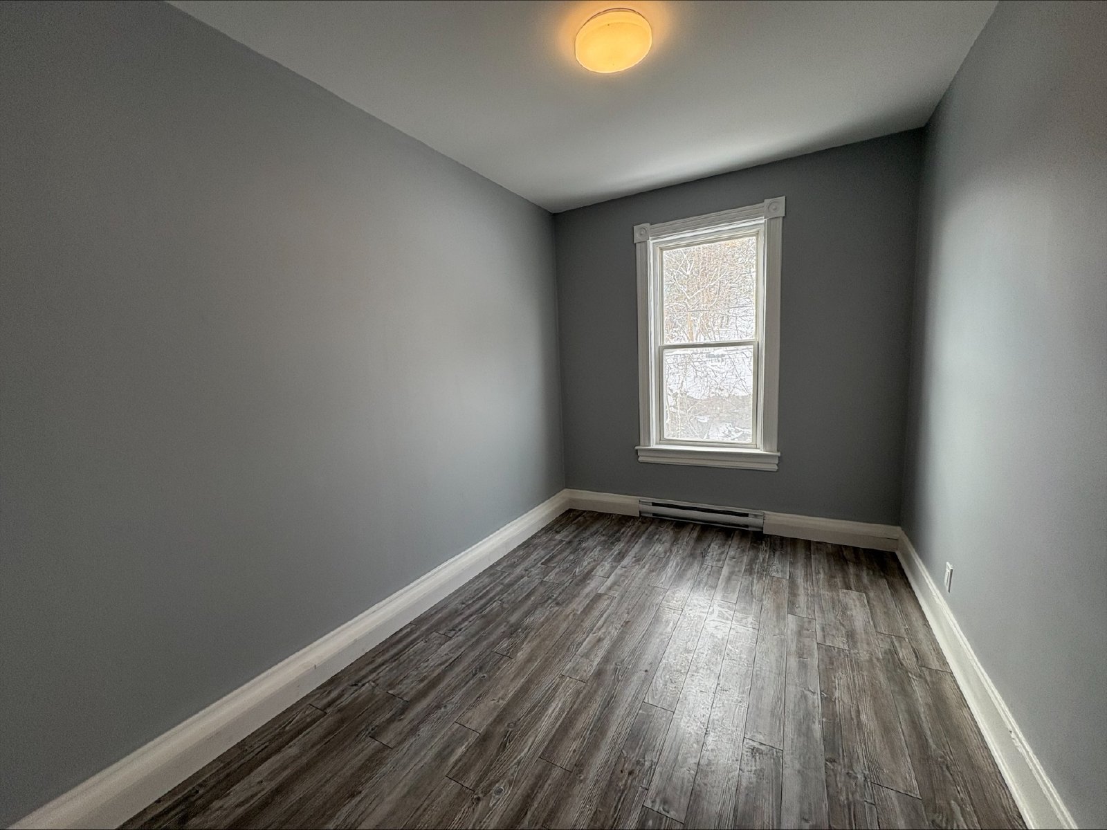 48 Kennedy Street - 3 property image