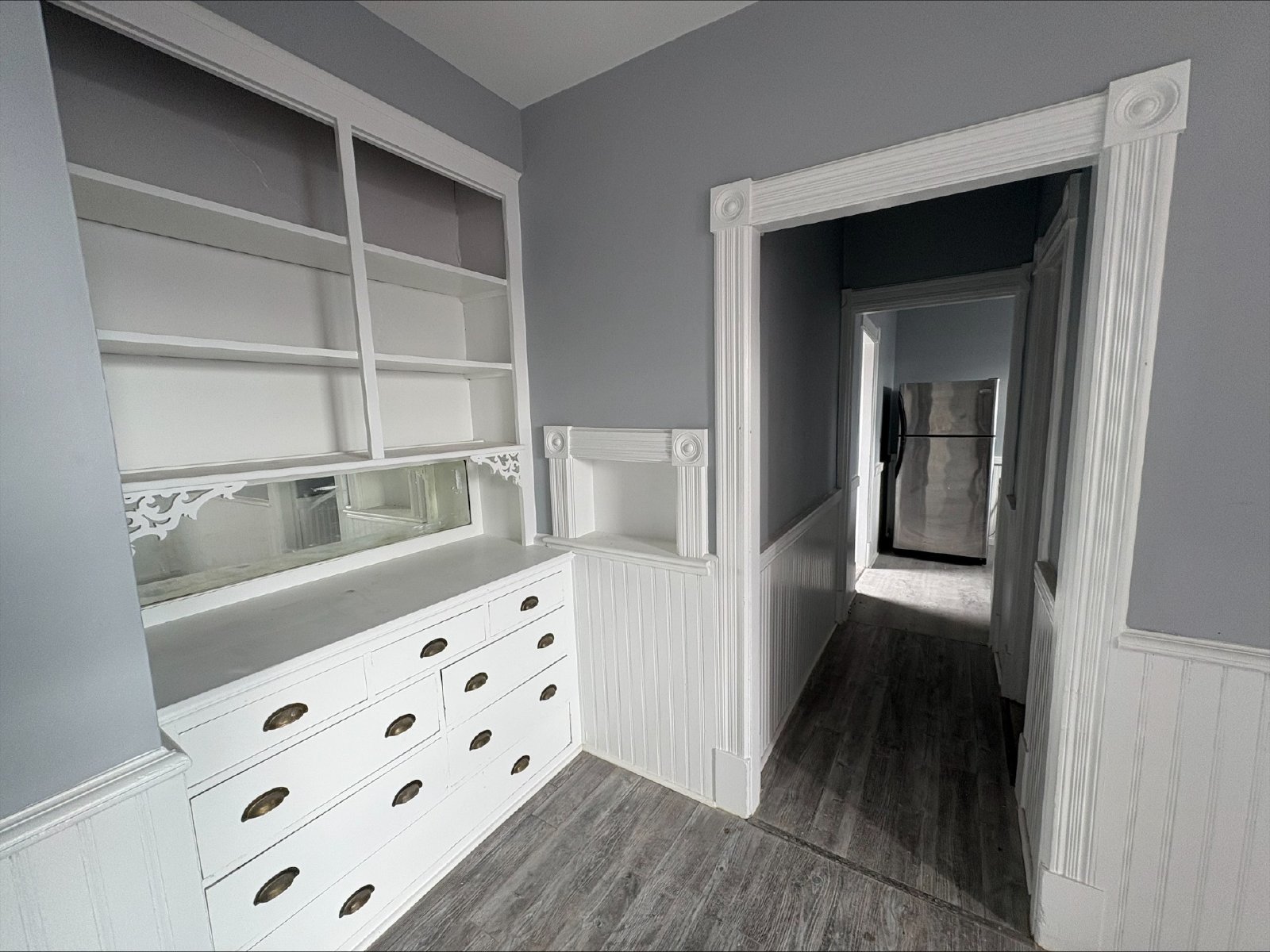 48 Kennedy Street - 3 property image