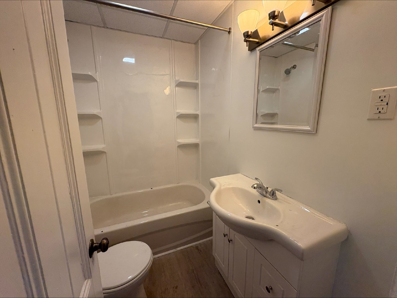 48 Kennedy Street - 3 property image