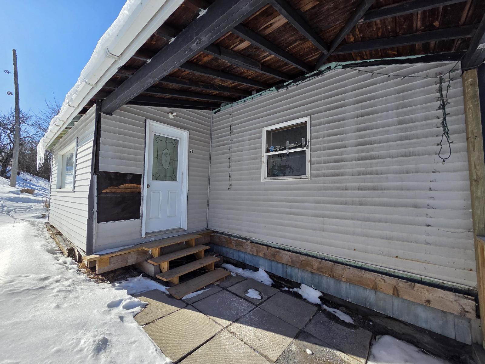 72-74 Saint John Street - 74 property image