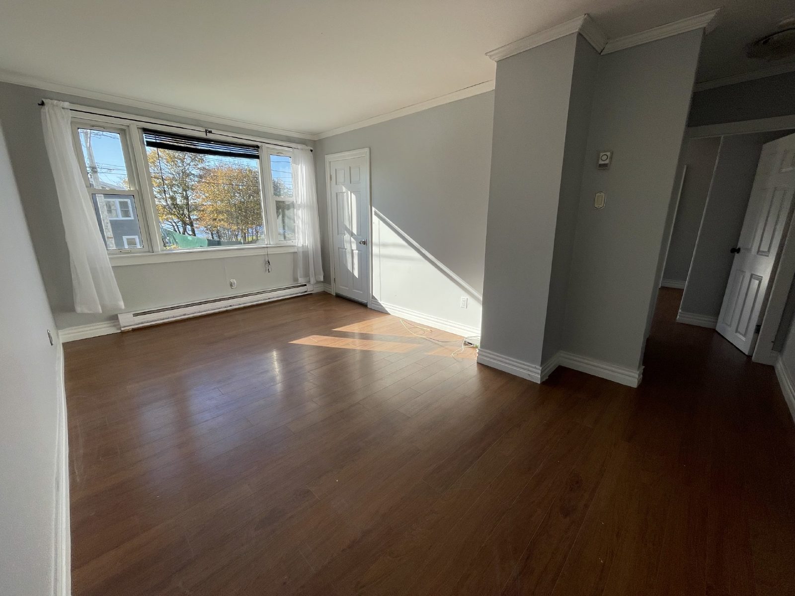 66 Pokiok RD - 1 (Lower) property image