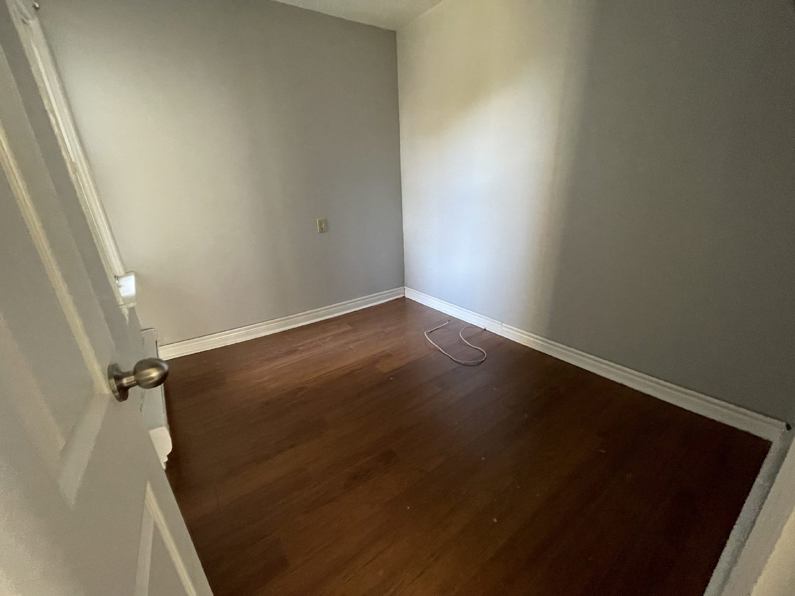 66 Pokiok RD - 1 (Lower) property image