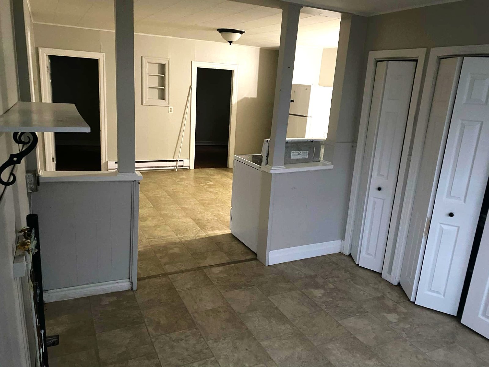 66 Pokiok RD - 1 (Lower) property image