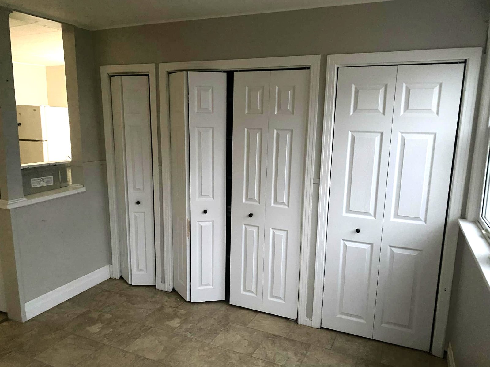 66 Pokiok RD - 1 (Lower) property image