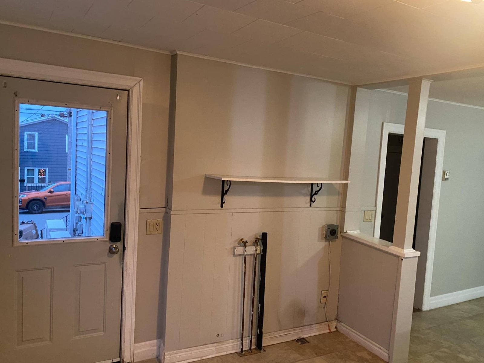 66 Pokiok RD - 1 (Lower) property image