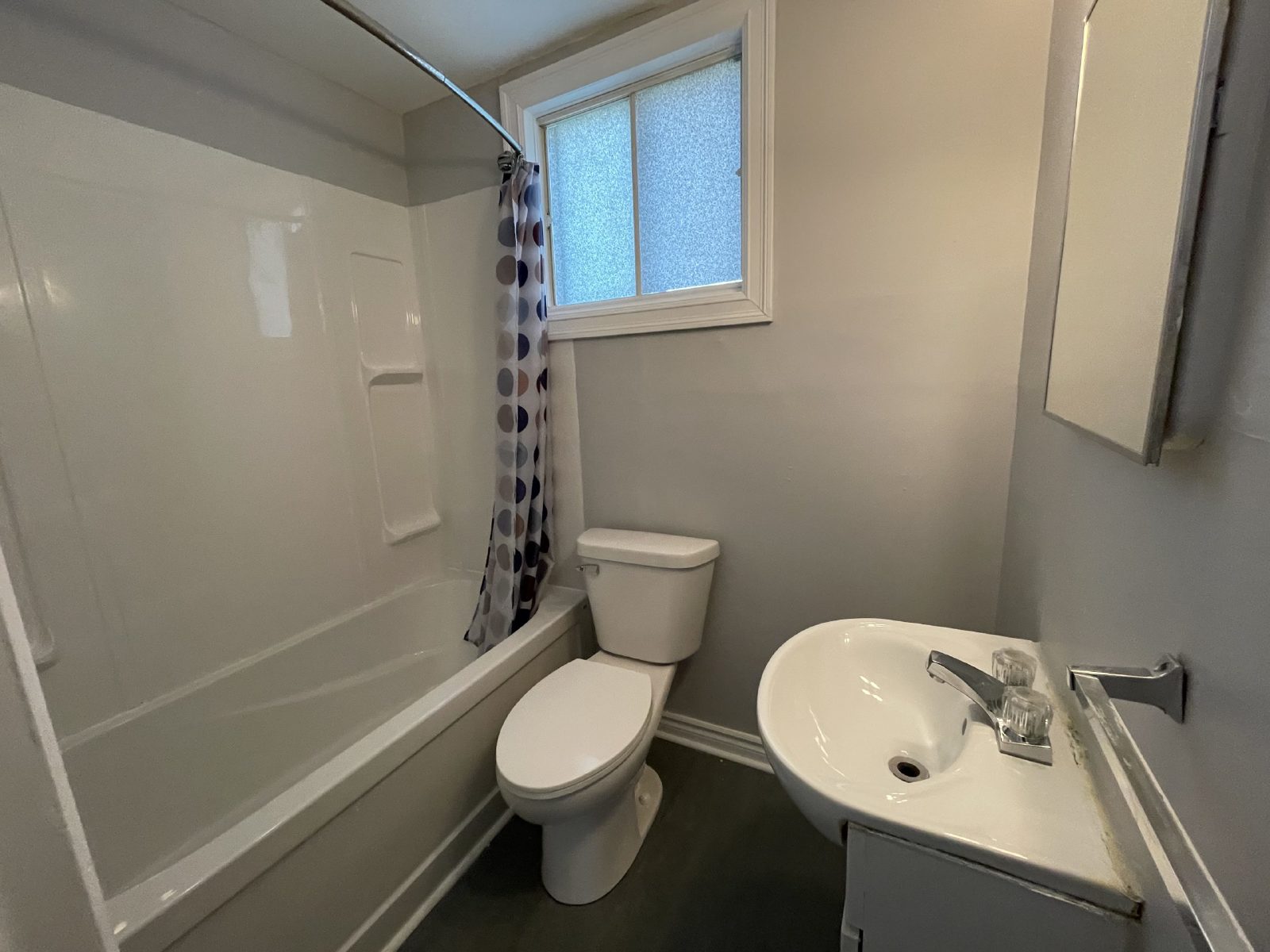 66 Pokiok RD - 1 (Lower) property image