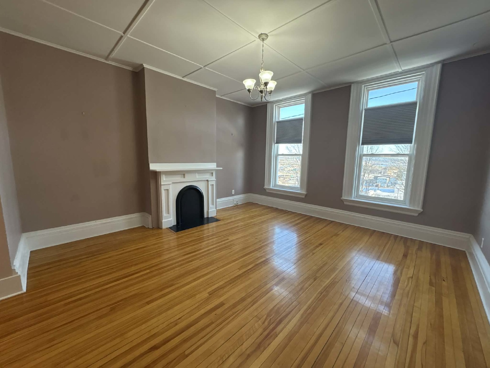 121-127 Wright Street - 2 property image